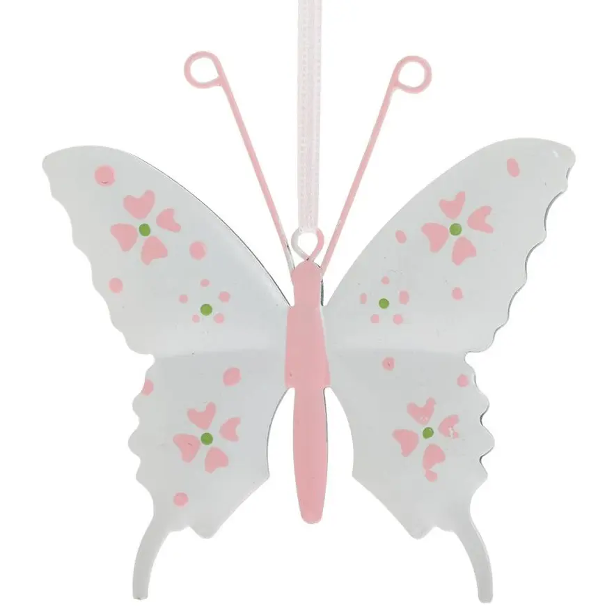 /VN-MOTYL ZAVES BIE/FIA PLECH 11cm