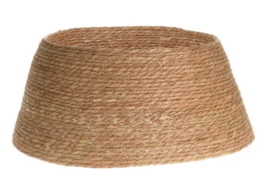 VO -NAVLEK NA STOJAN 57cm HNEDY
