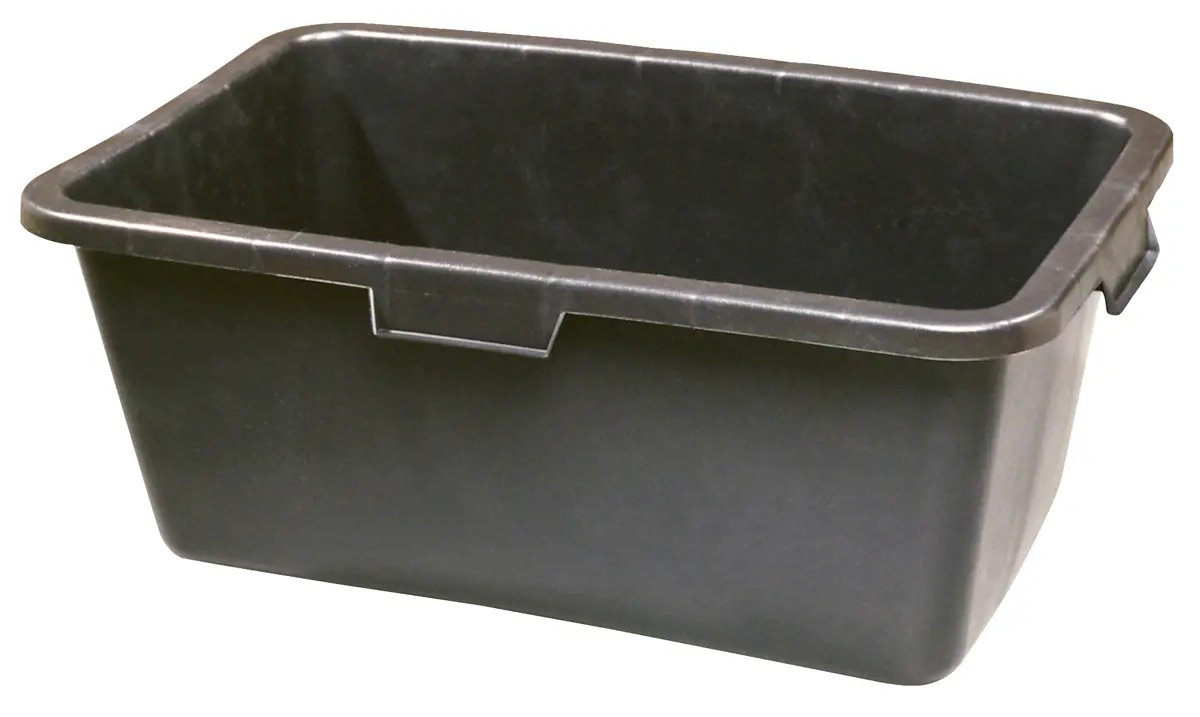 MALTOVNIK OBDLZNIK. 45l -RECYK.