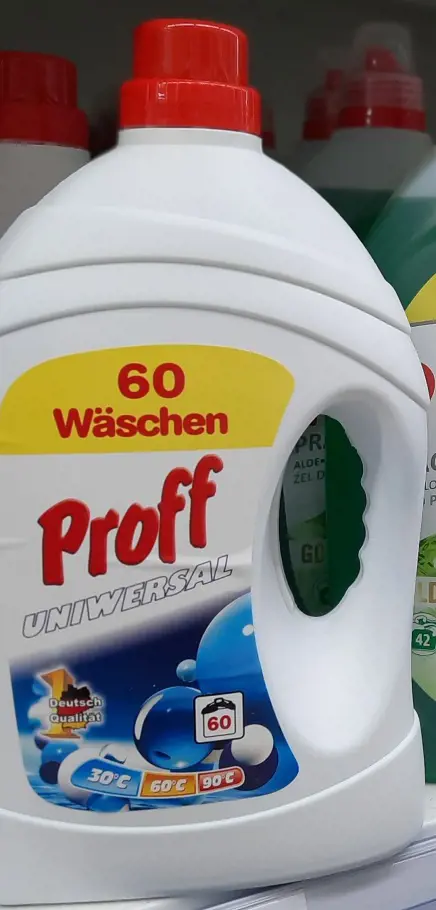 xPR.PROFF 42PD/3l -UNIVERZAL