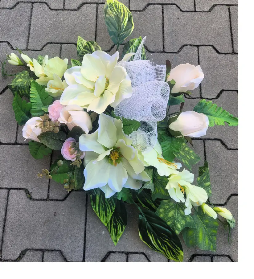 IKEBANA -DSR-M