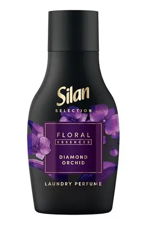 AV.SILAN PARFUM NA PR. 540ml -ORCHID