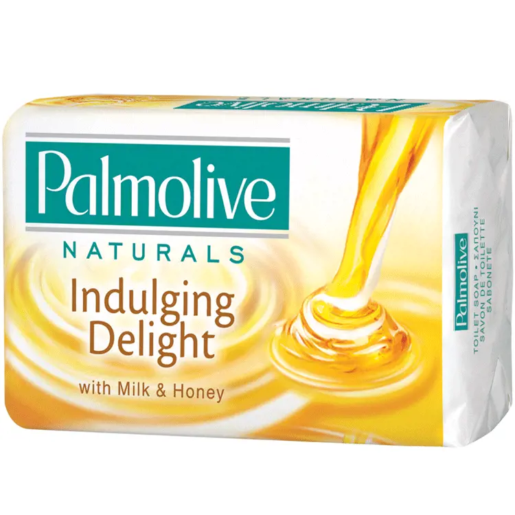 MYDLO PALMOLIVE   90g -MLIEKO+MED