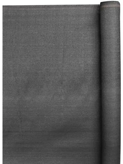xTKANINA SHADE 1,0x10m 230g/m2 95% AN