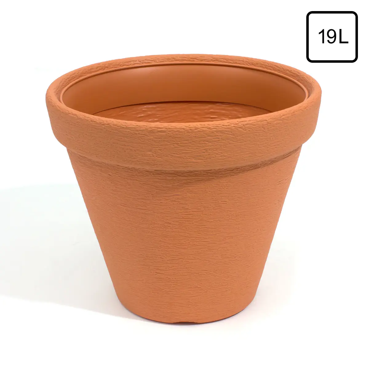 ,KVETINAC *CLASSIC DBC40 40cm/40h -T