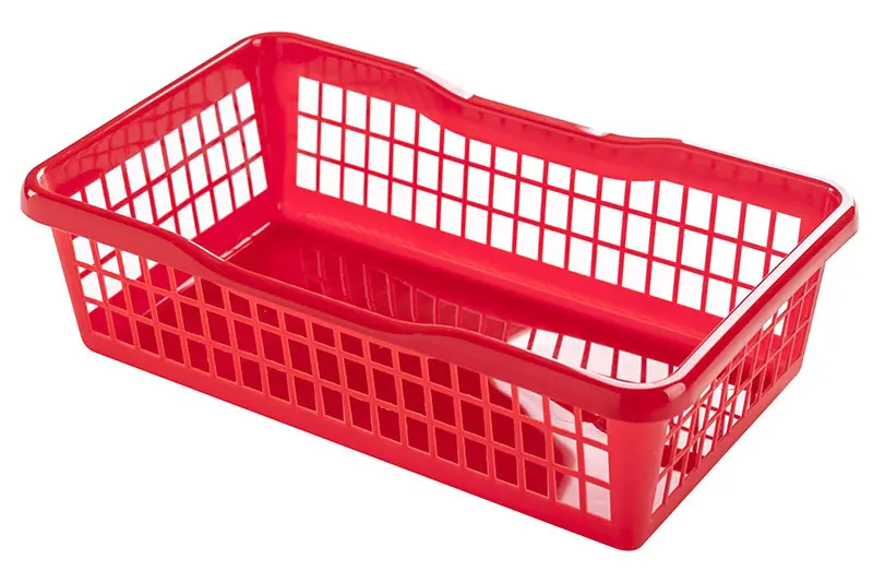 KOSICEK PLAST. -2-