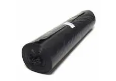 XVRECIA 70x110 "80" 120l -15ks CIERNE
