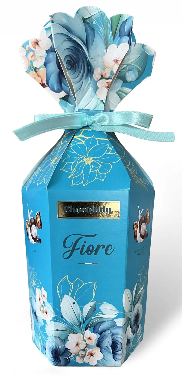 CK DEZERT FIORE 130g -MC+MLIECNY KRE