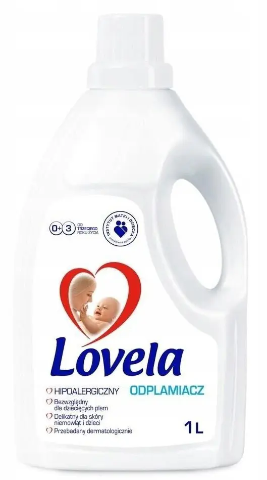 PR.LOVELA ODSTRANOVAC SKVRN 1l
