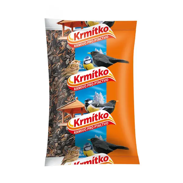 KRMITKO ZMES 800g -PRE VONK.VTAKY FO