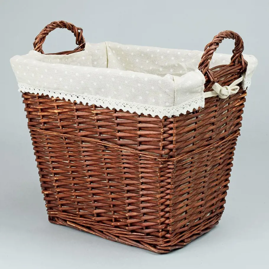 KOSIK PRUT.TM.HNED VZOR BODKA 32cm