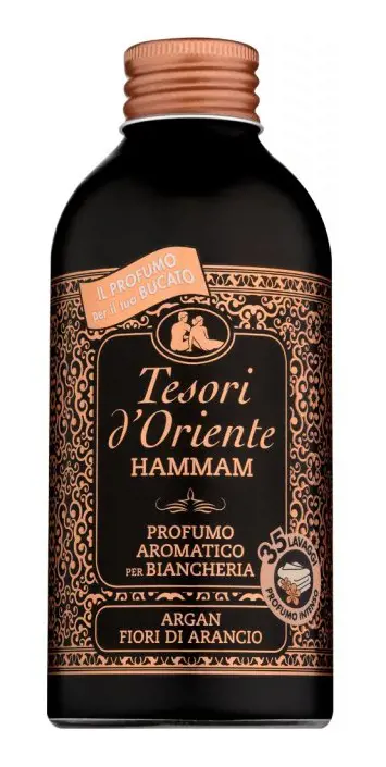 AV.TESORI 250ml -PARF.HAMM