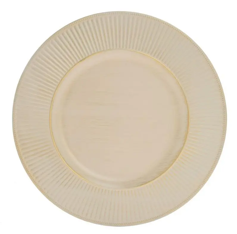 VO -TANIER KLUBOVY ZLATY 33cm