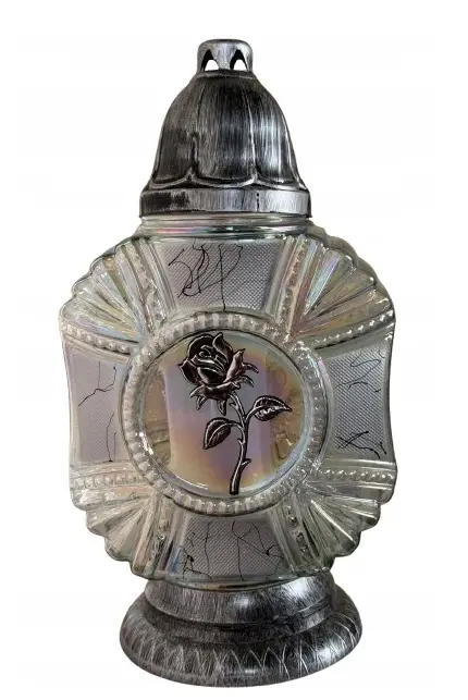 xKAHANEC NR 1096 HOSTIA 35cm