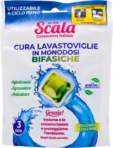 xSCALLA TABL.DO UMYVACKY 40ks