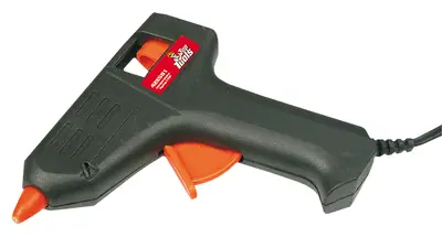 TAVNA PISTOL 8mm 10W