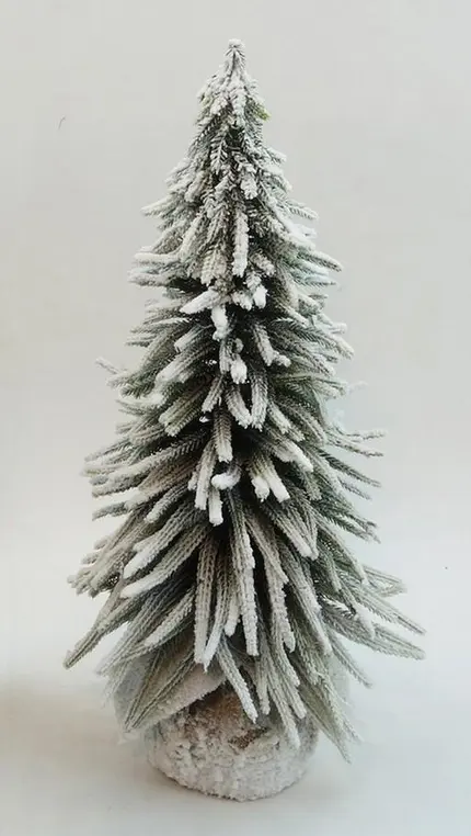 VO -STROMCEK OSNEZ. 60cm -V JUTE