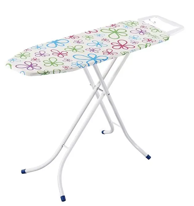 LE ZEHLIACA DOSKA CLASSIC S BASIC