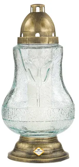 KAHANEC K-1014 NZ ZL POPR.SKLO 37cm