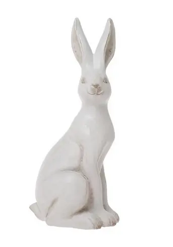 /VN-ZAJAC KERAMIKA 30cm
