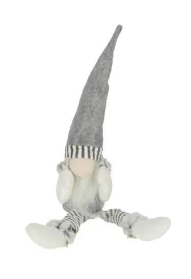 U-VO SKRIATOK S VIS.NOHAMI 47cm