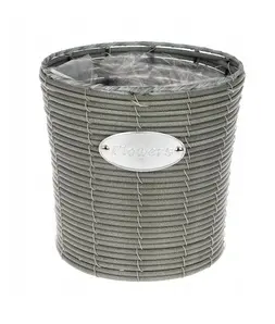 DEKOR.PRUTENY KOS PRO GARDEN -VYSOKY L