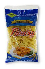 CK CEST.VAJ.NAMEX 250g -FLIACKY
