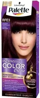 PC CREME RFE3/4-89 -INTENZ.TMAVOFIAL