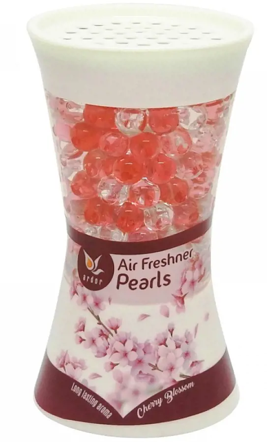 OSV.ARDOR GELOVY 150g -CHERRY BLOSSO