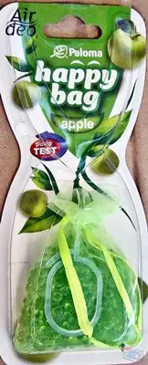 OSV.PALOMA HB 15g -APPLE