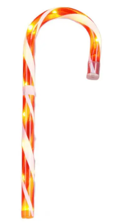 VO -LED LIZATKO 45cm