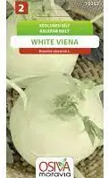 .KALERAB -DELIKATESS WEISSER 0,8g