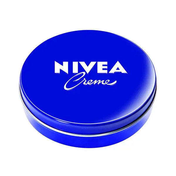 KREM NIVEA 150ml