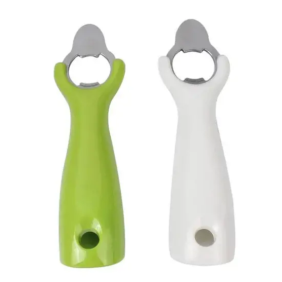 OTVARAC NA FLASE 14,5cm