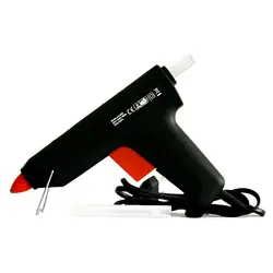 TAVNA PISTOL STREND PRO 40W 8-11,5mm