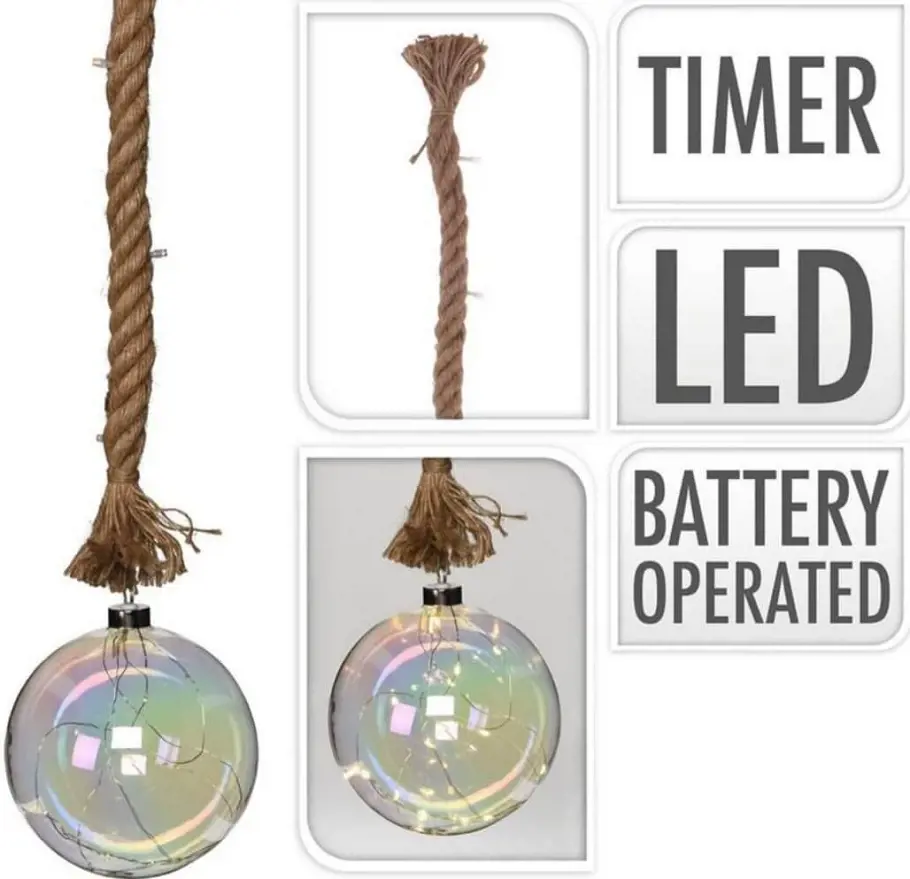U-VO GULA LED NA LANE