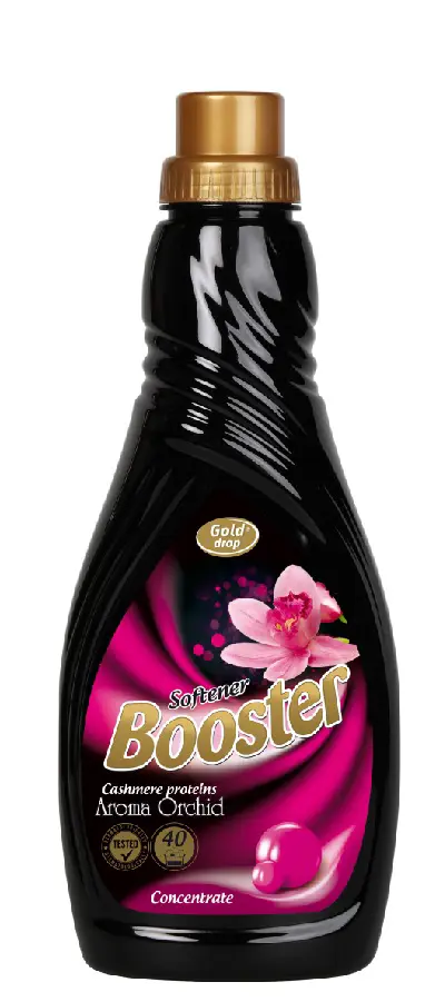 AV.BOOSTER KONC. 1l/40PD - ORCHID