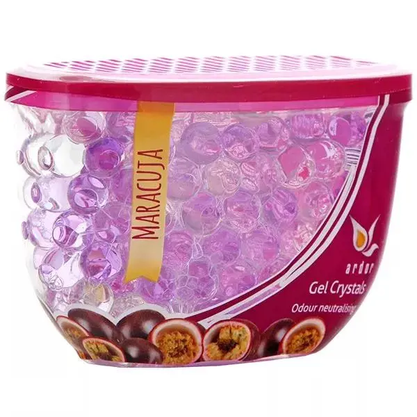 OSV.ARDOR GELOVY 150g -MARACUJA