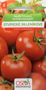 .RAJCIAK KOL. -STUPIC.SKLENIK. 0,2g