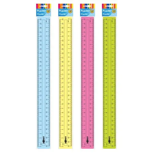 E-PRAVITKO JUNIOR 30cm
