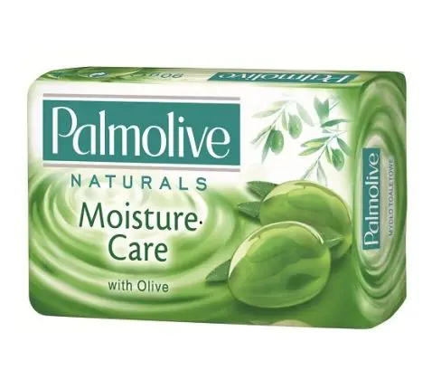 MYDLO PALMOLIVE   90g -OLIVA MILK