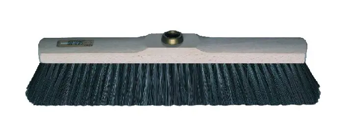 ZMETAK -DREVO- 40cm -KONEX