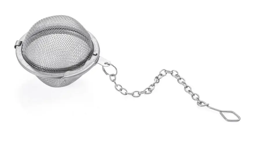 SITKO NA CAJ GULATE,NEREZ 5cm -MAGICHOME