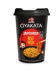 CK CEST.S OMACKOU OYAKATA 93g -HOV.PIK