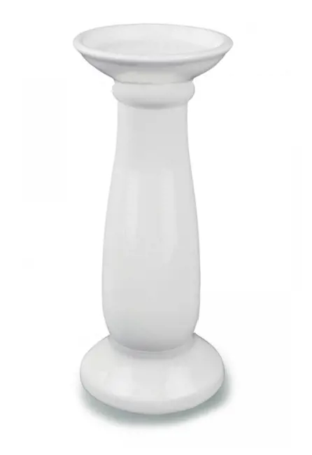 KDJ -SVIETNIK KERAM.20cm
