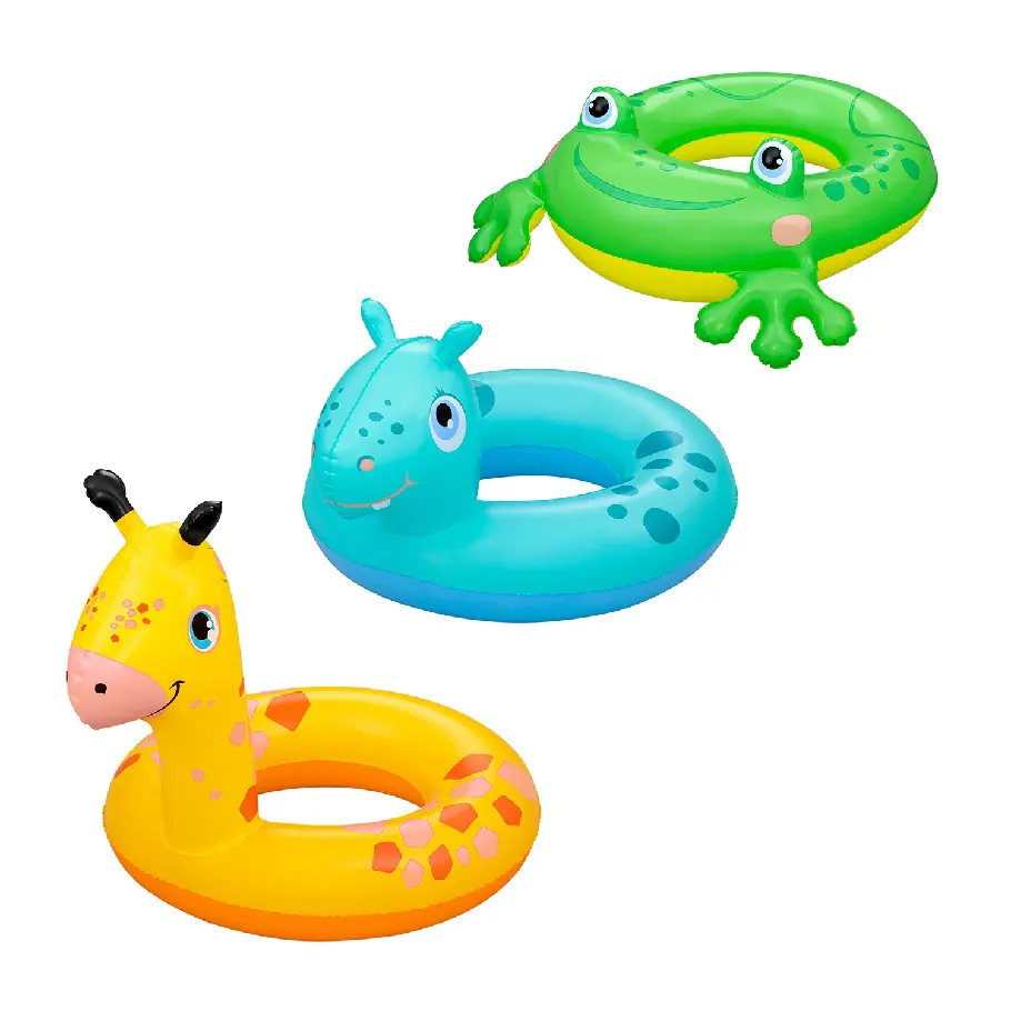 H-KOLESO BESTWAY LIL´PAL