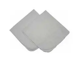 xPRACHOVKA FLANEL 40x35cm -MONIKA X