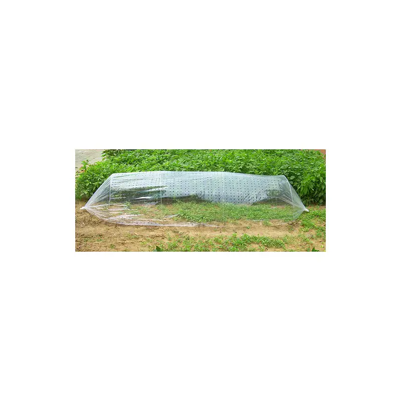 PARENISKO GARDEN 1201 -1,0x3,5m