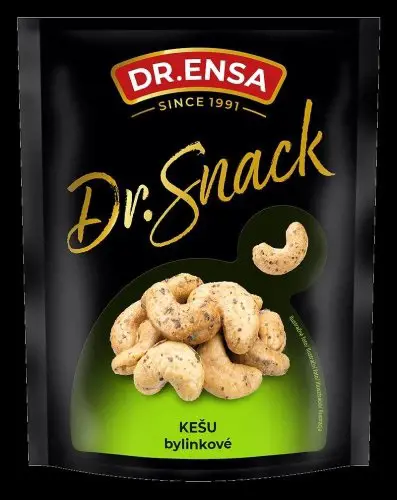 CK KESU DR.SNACK 150g -BYLINKOVE x