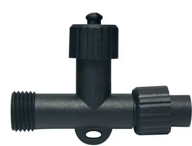 VO -KONEKTOR MAGICHOME C53 T-KUS